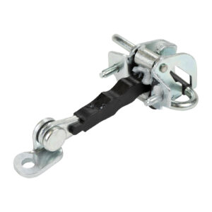 Sangle de retenue de porte avant gauche AG Automotive - Réf. 50512115 - Pièce adaptable