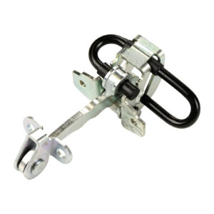 Sangle de retenue de porte avant des deux cotes gauche et droite AG Automotive - Réf. 51754187 - Pièce adaptable
