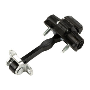 Sangle de retenue de porte des deux cotes AG Automotive - Réf. 50510941 - Pièce adaptable