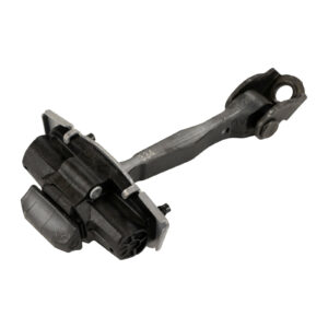 Sangle de loquet de porte porte d'entree des deux cotes - Réf. 51939940 - Pièce origine