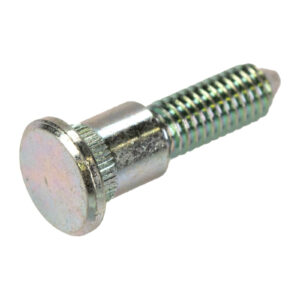 Boulon pour loquet de porte - Réf. 500332441 - Pièce origine