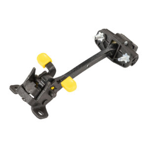 Sangle de retenue de porte des deux cotes - Réf. 52055133 - Pièce origine