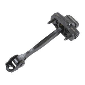 Sangle de retenue de porte tendeur de porte porte avant - Réf. K68242951AB - Pièce origine