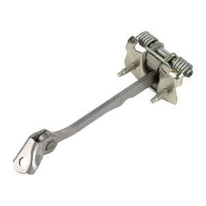 Sangle de retenue de porte avant des deux côtés - Réf. 6000617401 - Pièce origine