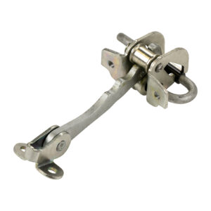 Sangle de retenue de porte avant droite/gauche - Réf. 51803054 - Pièce origine