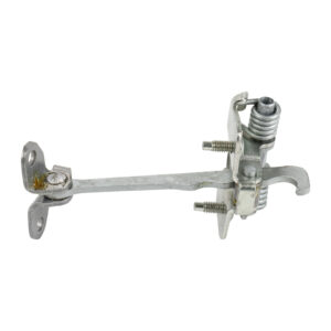 Loquet de porte des deux cotes - Réf. 1462455080 - Pièce origine