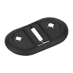 Sceller le ruban de porte - Réf. 1398486080 - Pièce origine