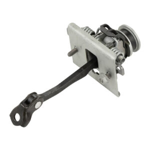 Sangle de retenue de porte avant droite/gauche d'origine PSA - Réf. 9181P8 - Pièce origine