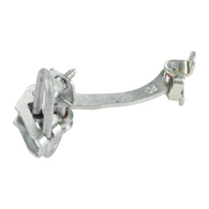 Loquet de porte - Réf. 1362602080 - Pièce origine