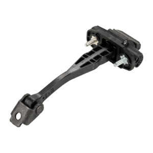 Sangle de retenue de porte avant - Réf. 6000640447 - Pièce origine