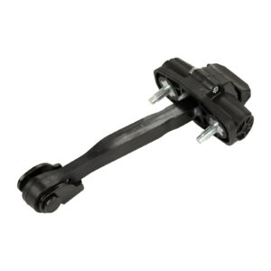 Sangle de retenue de porte arrière des deux cotes gauche et droite AG Automotive - Réf. 51983608 - Pièce adaptable
