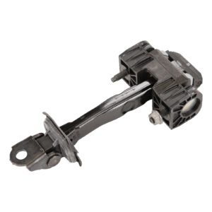 Sangle de retenue de porte tendeur de porte avant - Réf. 9808070580 - Pièce origine
