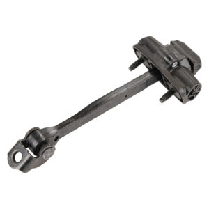 Tendeur de porte arrière - Réf. 53432997 - Pièce origine