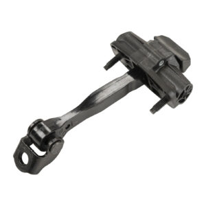 Sangle de retenue de porte avant - Réf. 51983934 - Pièce origine