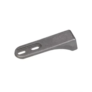 Pièce Origine Fiat — Réf. Constructeur 53442025
