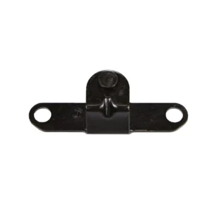 Rear Locking Boulon Boulon - Réf. 7510106OE - Pièce Origine FCA