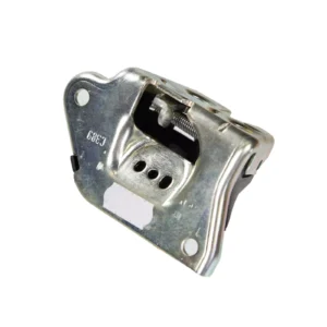 Rear Lock - Réf. 7510110OE - Pièce Origine FCA