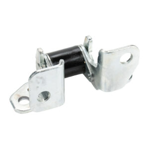 Charnière de porte porte avant en bas à gauche - Réf. K55113665AI - Pièce origine