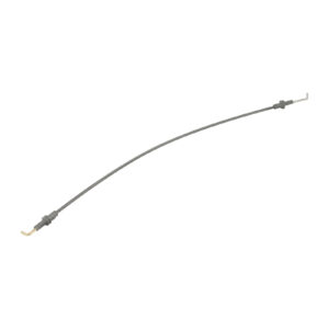 Câble de changement de vitesse pour la porte avant droite - Réf. 46805082 - Pièce origine