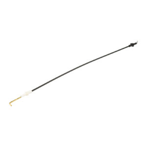 Câble de changement de vitesse pour la porte avant gauche - Réf. 46805083 - Pièce origine