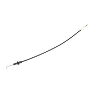 Câble de changement de vitesse pour la porte arrière gauche - Réf. 46805085 - Pièce origine