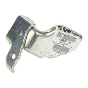 Charnière de porte à droite - Réf. 1385926080 - Pièce origine