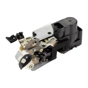 Porte Lock Rear Right - Réf. 7510329OE - Pièce Origine FCA