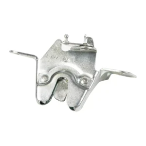 Tailgate Lock - Réf. 7510330OE - Pièce Origine FCA