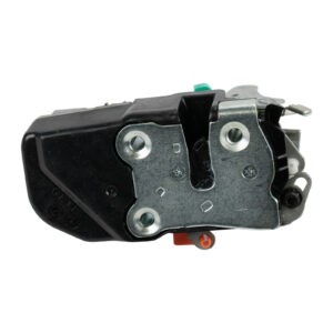 Serrure de porte d'origine (K05027961AI) - Réf. K05027961AI - Pièce origine
