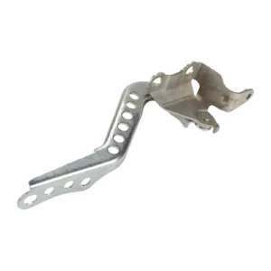 CHARNIÈRE Peugeot — Pièce Origine Réf. B000831680