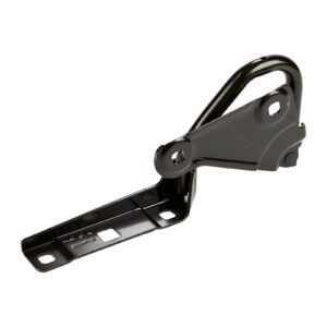 Charnière de porte - Réf. YQ00049380 - Pièce origine