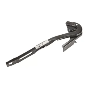CHARNIÈRE Citroën — Pièce Origine Réf. 9816485080