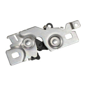 Serrure de capot PSA OE (9677850980) - Réf. 9677850980 - Pièce origine