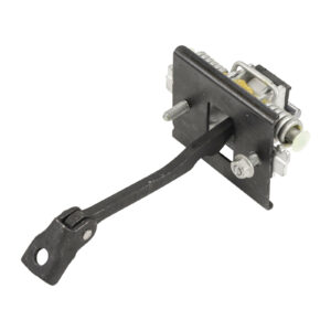 Sangle de retenue de porte avant PSA OE (9670813380) - Réf. 9670813380 - Pièce origine