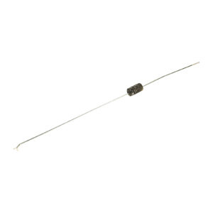 Barre de verrouillage arrière droite - Réf. 46847800 - Pièce origine