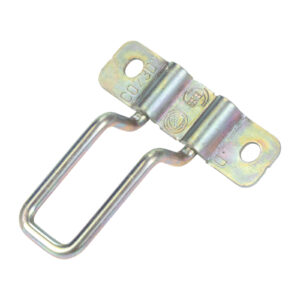 Heckt r lock loquet de verrouillage - Réf. 1399342080 - Pièce origine