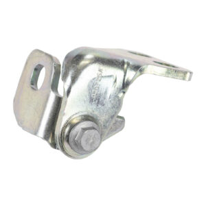 Charnière de porte en haut à gauche - Réf. 52236808 - Pièce origine