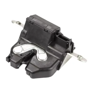 Tailgate Lock Oe(52161766) - Réf. 7510510OE - Pièce Origine FCA