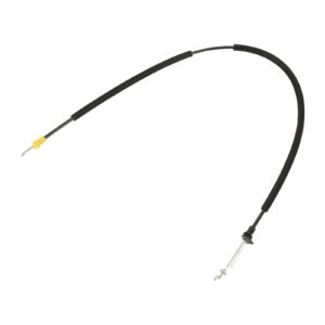 Câble de changement de vitesse porte avant gauche - Réf. 50521839 - Pièce origine