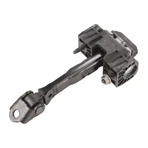 Porte Opener - Réf. 7510539PSA - Pièce Origine FCA