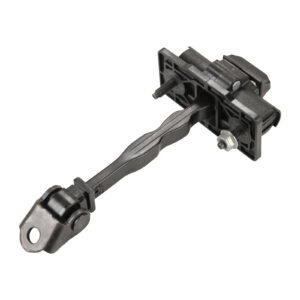 Sangle de retenue de porte arrière - Réf. 9830834180 - Pièce origine