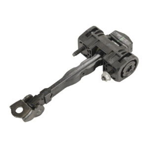 Sangle de retenue de porte d'entree - Réf. 9841452380 - Pièce origine