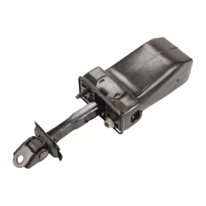 Porte Opener - Réf. 7520158OE - Pièce Origine FCA