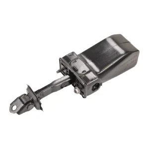 Porte Opener - Réf. 7520158PSA - Pièce Origine PSA