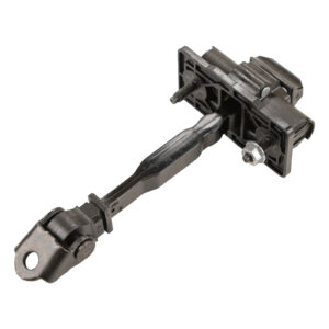 Ouvre-porte d'entree - Réf. 9823211180 - Pièce origine