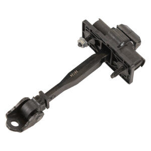 Butee de porte - Réf. 9820816280 - Pièce origine