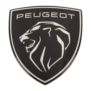 CHARNIÈRE Peugeot — Pièce Origine Réf. 1686625280