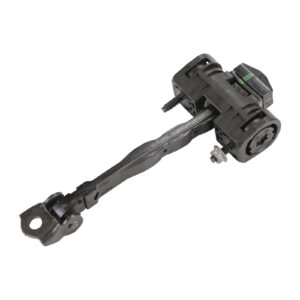 Sangle de retenue de porte arrière - Réf. 9841048380 - Pièce origine
