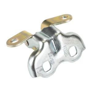 CHARNIÈRE Peugeot — Pièce Origine Réf. YQ00224580