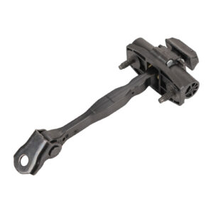 Sangle de retenue de porte avant - Réf. YQ00232780 - Pièce origine